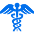 Caduceus