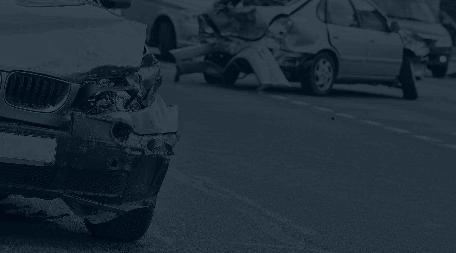 Car Accident