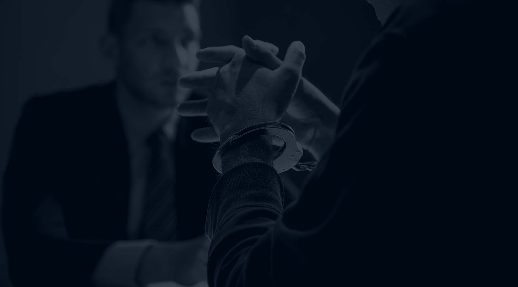 Criminal Defense