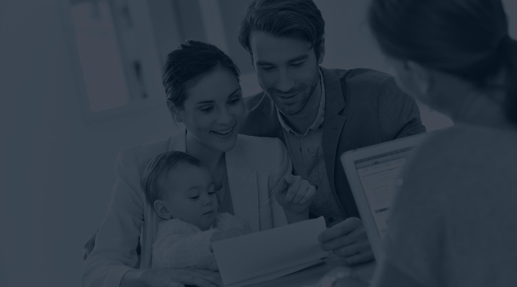 Estate Planning