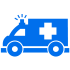 Ambulance