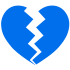 Broken Heart