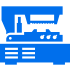Machinery