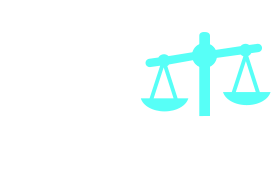 Fight For My Rights